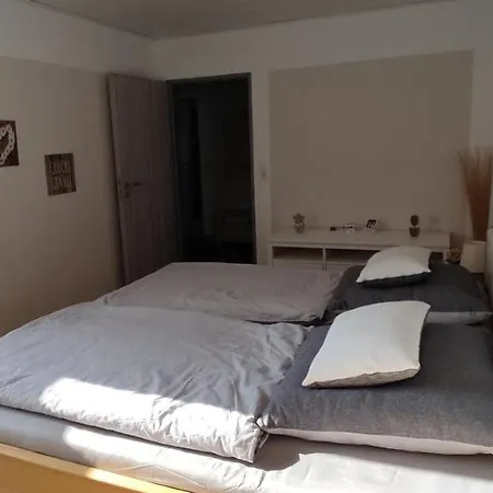 Kueste נורדנהאם