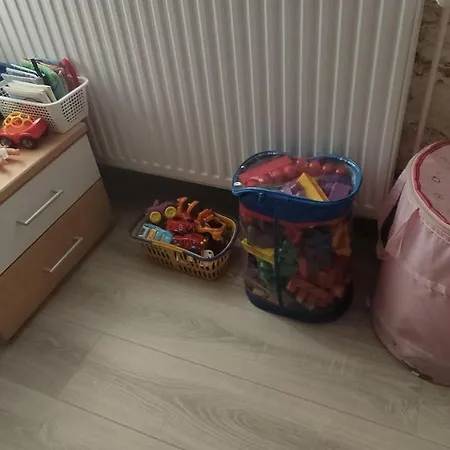 Kueste * נורדנהאם