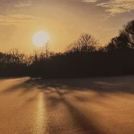 Kueste נורדנהאם