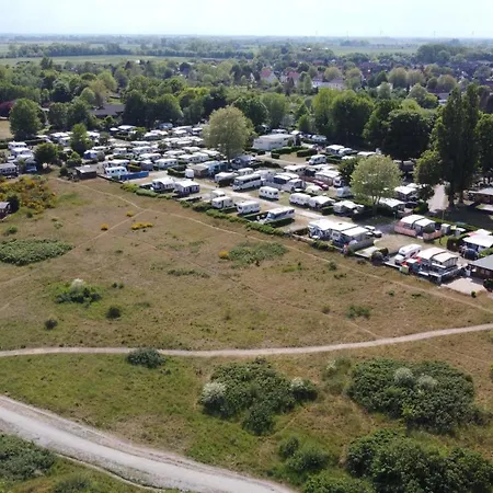 Kueste * נורדנהאם